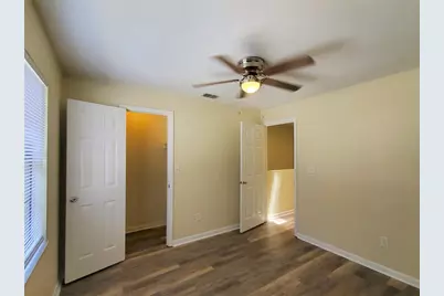 2207 SW 39th Dr, Gainesville, FL 32607 - Photo 19