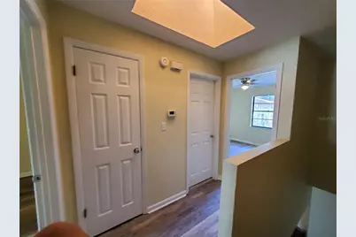 2207 SW 39th Dr, Gainesville, FL 32607 - Photo 11