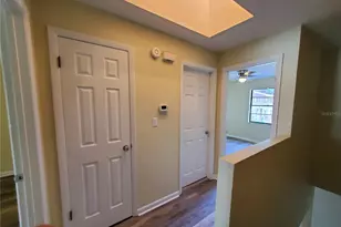 2207 SW 39 Dr, Gainesville, FL 32607 - Photo 11