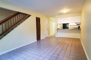 2207 SW 39 Dr, Gainesville, FL 32607 - Photo 3