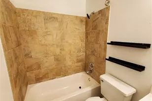 2207 SW 39 Dr, Gainesville, FL 32607 - Photo 17