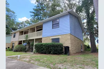 2207 SW 39th Dr, Gainesville, FL 32607 - Photo 1