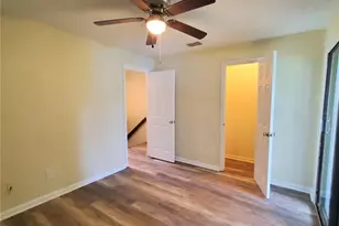 2207 SW 39 Dr, Gainesville, FL 32607 - Photo 15