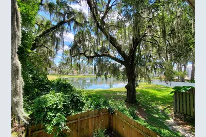 2207 SW 39th Dr, Gainesville, FL 32607 - Photo 21