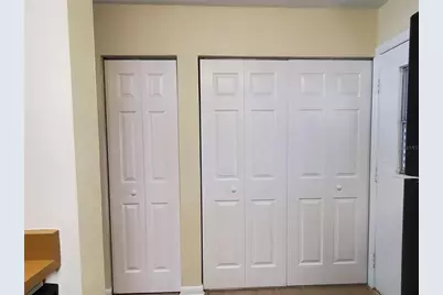 2207 SW 39th Dr, Gainesville, FL 32607 - Photo 7