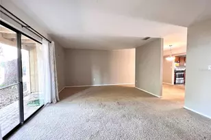 507 NW 39th Rd, Gainesville, FL 32607 - Photo 5