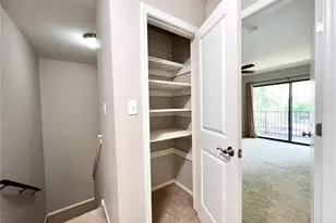 507 NW 39th Rd, Gainesville, FL 32607 - Photo 11