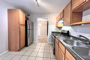 507 NW 39th Rd, Gainesville, FL 32607 - Photo 9