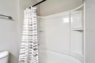 507 NW 39th Rd, Gainesville, FL 32607 - Photo 13