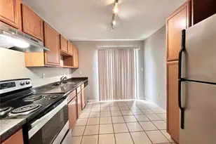 507 NW 39th Rd, Gainesville, FL 32607 - Photo 7