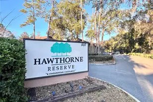 507 NW 39th Rd, Gainesville, FL 32607 - Photo 27