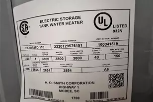 507 NW 39th Rd, Gainesville, FL 32607 - Photo 21