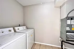 507 NW 39th Rd, Gainesville, FL 32607 - Photo 19