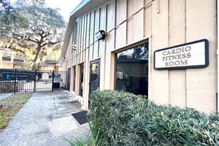 507 NW 39th Rd, Gainesville, FL 32607 - Photo 23