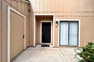 507 NW 39th Rd, Gainesville, FL 32607 - Photo 3