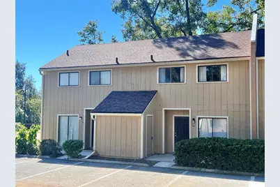 507 NW 39th Road #312, Gainesville, FL 32607 - Photo 1