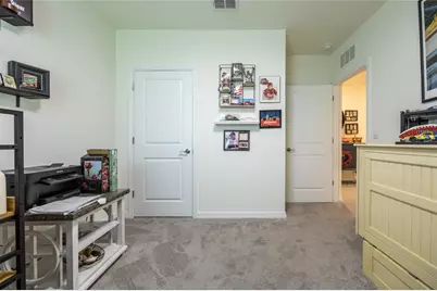 216 Hickory Course, Ocala, FL 34472 - Photo 19