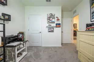 216 Hickory Course, Ocala, FL 34472 - Photo 19