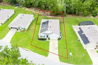 216 Hickory Course, Ocala, FL 34472 - Photo 7