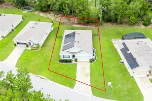 216 Hickory Course, Ocala, FL 34472 - Photo 7