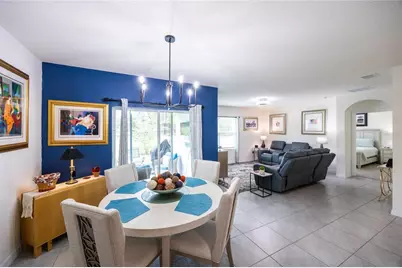 216 Hickory Course, Ocala, FL 34472 - Photo 33