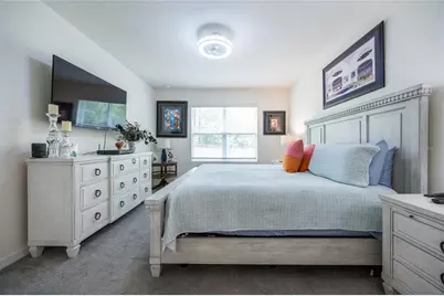 216 Hickory Course, Ocala, FL 34472 - Photo 39