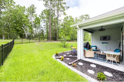 216 Hickory Course, Ocala, FL 34472 - Photo 49