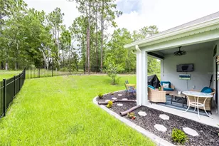 216 Hickory Course, Ocala, FL 34472 - Photo 49