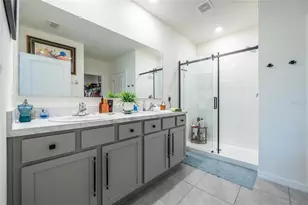 216 Hickory Course, Ocala, FL 34472 - Photo 43