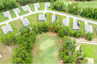 216 Hickory Course, Ocala, FL 34472 - Photo 5