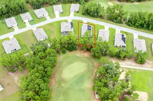 216 Hickory Course, Ocala, FL 34472 - Photo 5