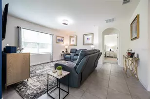 216 Hickory Course, Ocala, FL 34472 - Photo 37