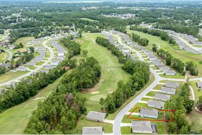 216 Hickory Course, Ocala, FL 34472 - Photo 3