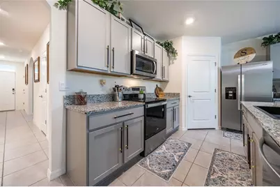 216 Hickory Course, Ocala, FL 34472 - Photo 29