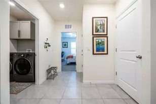 216 Hickory Course, Ocala, FL 34472 - Photo 21