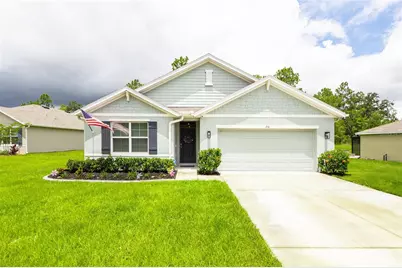 216 Hickory Course, Ocala, FL 34472 - Photo 9