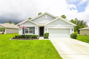 216 Hickory Course, Ocala, FL 34472 - Photo 9