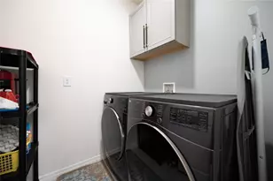 216 Hickory Course, Ocala, FL 34472 - Photo 47