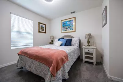 216 Hickory Course, Ocala, FL 34472 - Photo 23