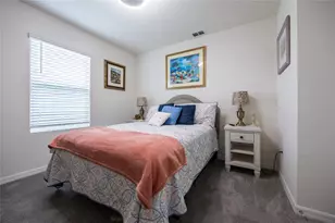 216 Hickory Course, Ocala, FL 34472 - Photo 23