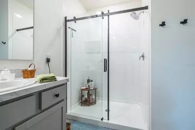 216 Hickory Course, Ocala, FL 34472 - Photo 45