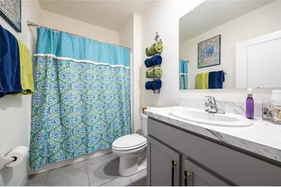 216 Hickory Course, Ocala, FL 34472 - Photo 15