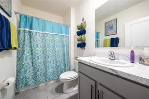 216 Hickory Course, Ocala, FL 34472 - Photo 15