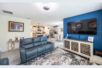 216 Hickory Course, Ocala, FL 34472 - Photo 35