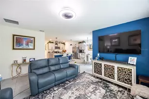 216 Hickory Course, Ocala, FL 34472 - Photo 35