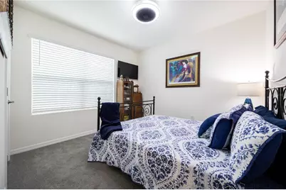 216 Hickory Course, Ocala, FL 34472 - Photo 11