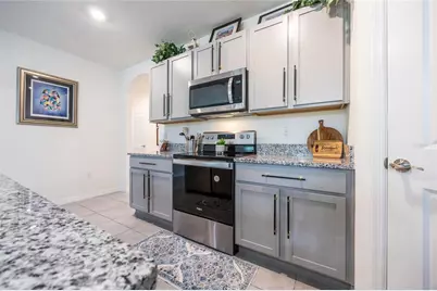 216 Hickory Course, Ocala, FL 34472 - Photo 31