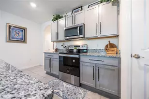 216 Hickory Course, Ocala, FL 34472 - Photo 31