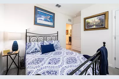 216 Hickory Course, Ocala, FL 34472 - Photo 13