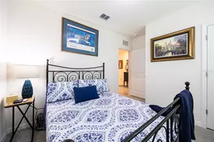 216 Hickory Course, Ocala, FL 34472 - Photo 13